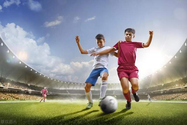 吉祥体育app专业服务展示
